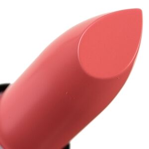 Retired MAC French Silk Lipstick Love Me